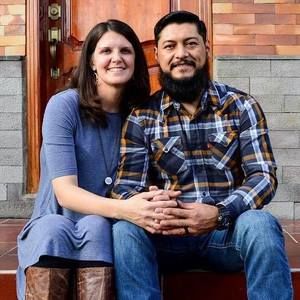 Meet your Posher, Ignacio